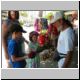 2002-04-13 B47 Holding Parrots.jpg